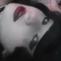 leilaaax_x Nue