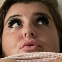 leilalewisx Nue