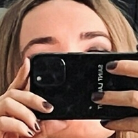 leilatrans Nue