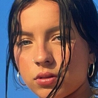 Leilianna Solis Nue