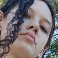 Lektrikzkitty Nue