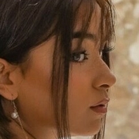 Lelasohna Nue