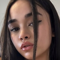 LelaSohnabak Nue