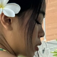 lemonparadise Nue