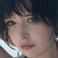 Lemur_lu Nue