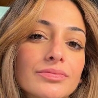 Lena Ayad Nue