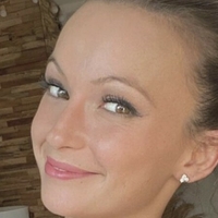 Lena Hirschberg Nue