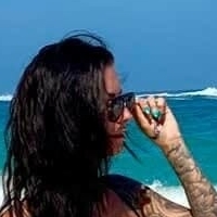 Lena Jäger Nue