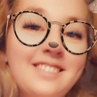 lenaamethystesdee Nue