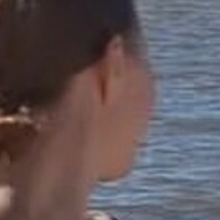 Lenasick Nue