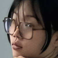 Lenerox Nue