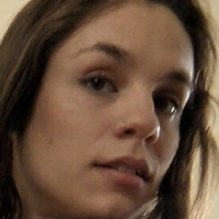 Lenia_in_Love Nue