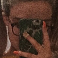 Lenkajzv Nue