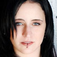 Lennon Murphy Nue