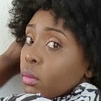 lennykamau Nue