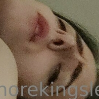 lenorekingsley Nue