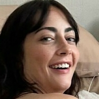 leoleoleo28 Nue