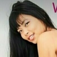 leonathaibkk Nue