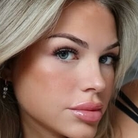 Leonie_brrr Nue