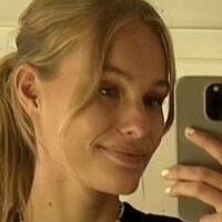 Leonie Massman Nue