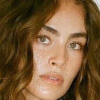 Leore Hayon Nue