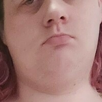 leotheleopardnz Nue