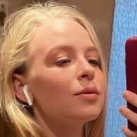 leri_blondy_free Nue