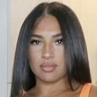Leslie Ines Nue