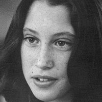 Leslie Slater Nue