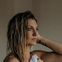 Lesliee.white Nue