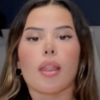 Leti Linda Nue