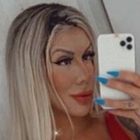 Leticia Alonso Nue