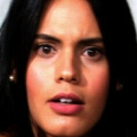 Leticia Lima Nue