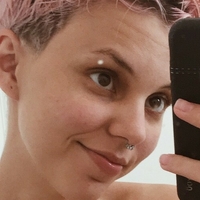 Leticia Marques Nue