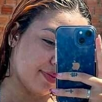 Leticia Medeiros Nue