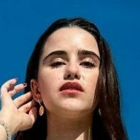 Leticia Pedro Nue