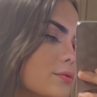 Leticia Ribeiro Nue