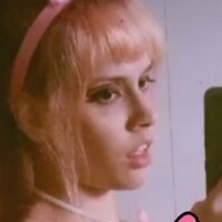 Letixsd Nue
