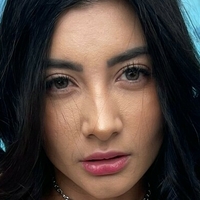 letiziafulkers Nue