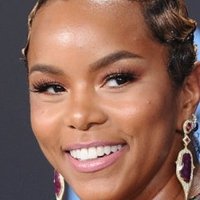 LeToya Luckett Nue