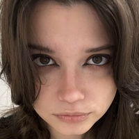 Letty/borntopiss/nicetogirls Nue