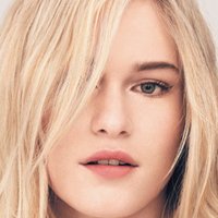 Leven Rambin Nue