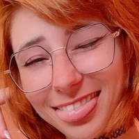 lewdroo Nue