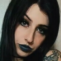 Lex Kayleen Nue