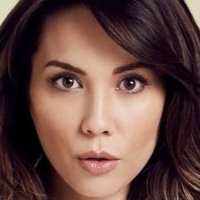 Lexa Doig Nue