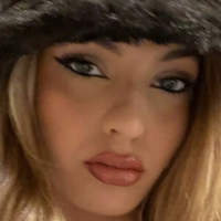 Lexi Brooke Rivera Nue
