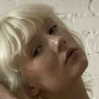 Lexi_for_you Nue