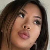 Lexi Li Nue