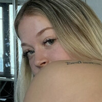 Lexi_paris1 Nue