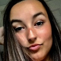 Lexi Thomas Nue